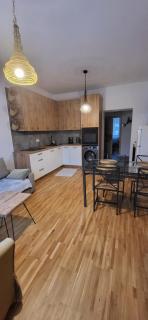 Pastelowa Czantoria - 5