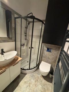 Pastelowa Czantoria - 7