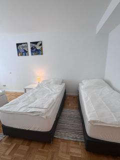 MonoApartment - 7