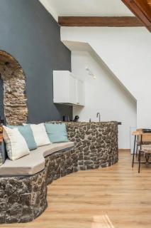 Gesuiti Home - Lumina Collection - 0