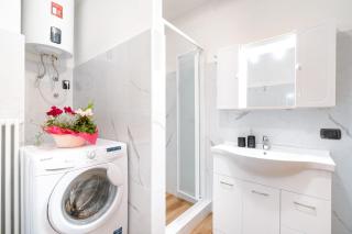 Panoramic Terrace Perfect for Families & Sport - 4