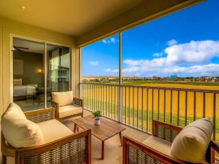 Splendid Thematic 3BR with Garage & Waterpark - 3