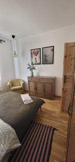 Pastelowa Czantoria - 8