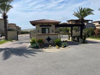 Apartamento, Mavila at Quivira - 9