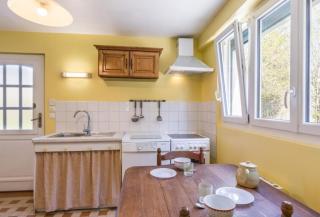 Gîte Les Fresnes - 5