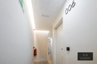 Santa Sofia Suites - 1