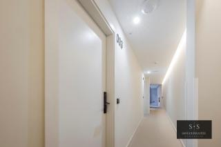 Santa Sofia Suites - 3