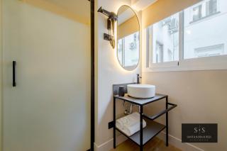 Santa Sofia Suites - 2