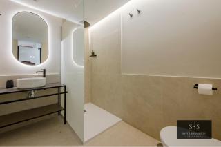 Santa Sofia Suites - 1