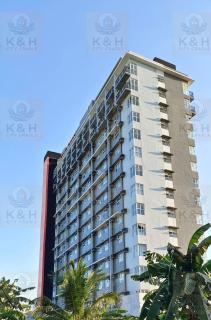 Premium Cebu City Staycation - 8