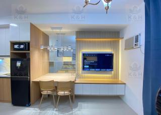 Premium Cebu City Staycation - 3