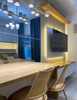 Premium Cebu City Staycation - 2