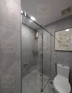 Premium Cebu City Staycation - 1