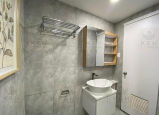 Premium Cebu City Staycation - 5