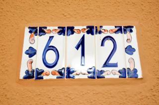 Elegant 3BR Beachfront Condo with Spacious Interior, Ocean-View Terrace & Direct Access to Playa Flamingo - 8