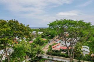 Tropical Condo with Spectacular Ocean Views, Panoramic Dining Terrace & Quick Walk to Beach - Coco - 6