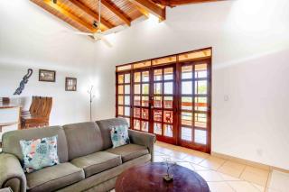 Tropical Condo with Spectacular Ocean Views, Panoramic Dining Terrace & Quick Walk to Beach - 3