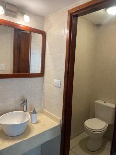 Mar y Asados - Chalet hasta 19 huéspedes con dos Parrillas - 1