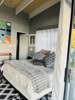 3 Indigo with Solar - 8