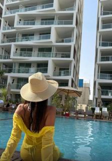 Arena Suite - Israel - 5