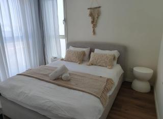 Arena Suite - Israel - 3