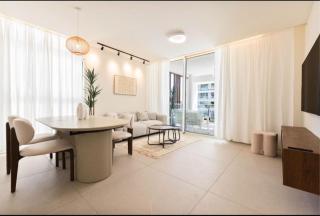 Arena Suite - Israel - 2