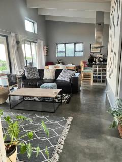 3 Indigo with Solar - 9