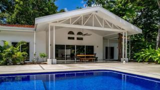 Brasilito House and Apartment with Pool Sleeps 8 - 0