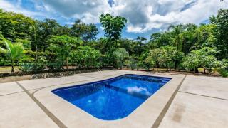 Brasilito House and Apartment with Pool Sleeps 8 - 9