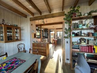 House with marvelous view in Frutillar - 2