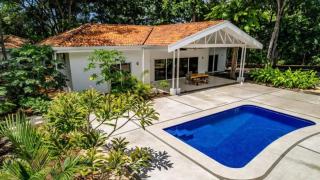 Brasilito House and Apartment with Pool Sleeps 8 - 6