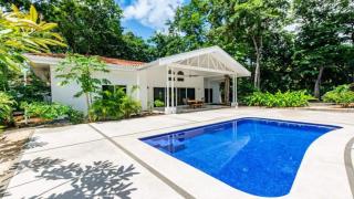 Brasilito House and Apartment with Pool Sleeps 8 - 5