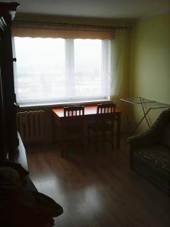 Kawalerka u MISKA - 7