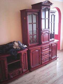 Kawalerka u MISKA - 6