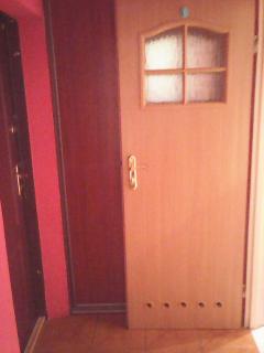 Kawalerka u MISKA - 4