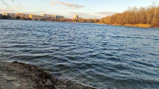 Drazdiak House Antolska Lake View - 9