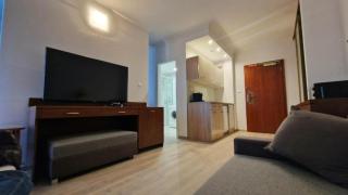 Drazdiak House Antolska Lake View - 6