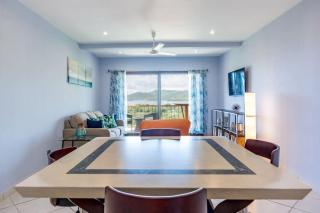 2-Bedroom Ocean-View Condo with Pool - 4