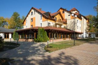 Drazdiak House Antolska Lake View - 4