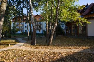 Drazdiak House Antolska Lake View - 1