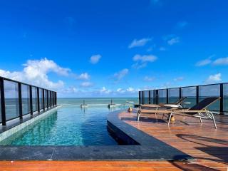 Alta Marine by Hosppedar - 7