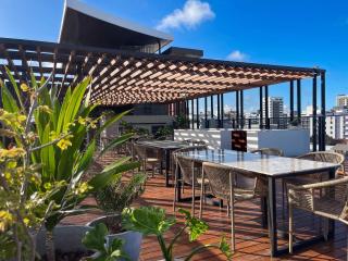 Alta Marine by Hosppedar - 5