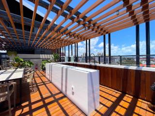 Alta Marine by Hosppedar - 3