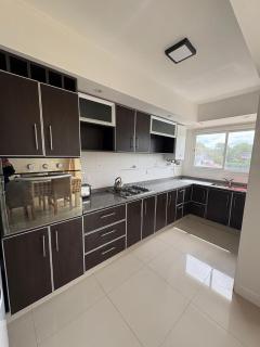 Departamento 2 amb amplio y luminoso - 2