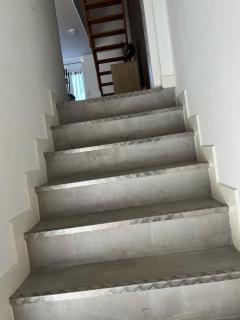 Appartement F2 de 55 m2 - 7