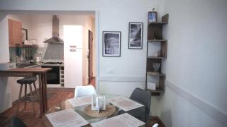 Guest House Rita - 3