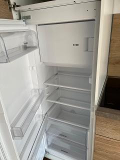 Appartement F2 de 55 m2 - 1