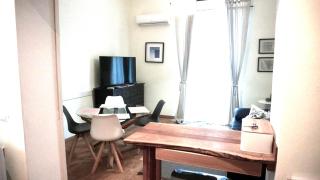 Guest House Rita - 8