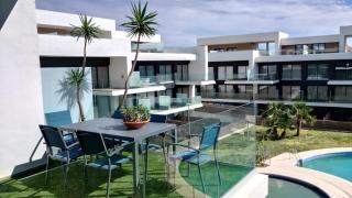 Atico de Lux Zahara - 9