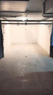 Atico de Lux Zahara - 4